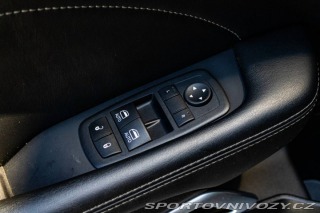 Dodge Challenger RT 5.7 V8 / TOP STAV / 2023