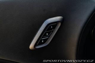 Dodge Challenger RT 5.7 V8 / TOP STAV / 2023