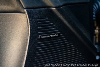 Dodge Challenger RT 5.7 V8 / TOP STAV / 2023