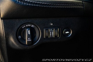 Dodge Challenger RT 5.7 V8 / TOP STAV / 2023