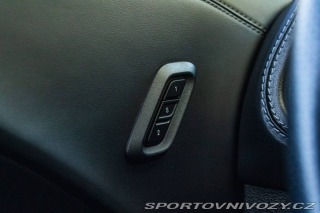 Dodge Challenger RT 5.7 V8 / TOP STAV / 2023