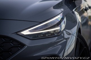 Hyundai i30 N Fastback  N 2.0 T-GDi N P 2023