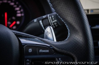 Hyundai i30 N Fastback  N 2.0 T-GDi N P 2023