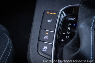 Hyundai i30 N Fastback  N 2.0 T-GDi N P 2023