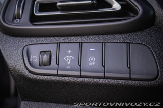 Hyundai i30 N Fastback  N 2.0 T-GDi N P 2023