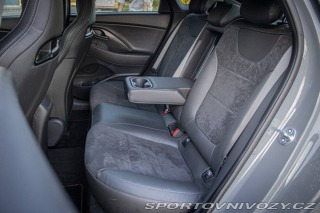 Hyundai i30 N Fastback  N 2.0 T-GDi N P 2023