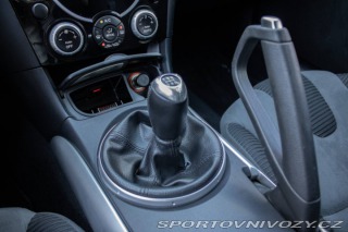Mazda RX-8 RX8 141kw MT/6 2004 / AJ 2004