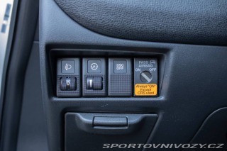 Mazda RX-8 RX8 141kw MT/6 2004 / AJ 2004