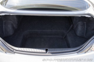 Mazda RX-8 RX8 141kw MT/6 2004 / AJ 2004
