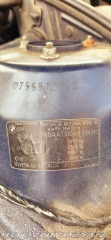 BMW 3 Kompakt 2001