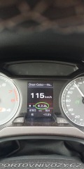 Audi S4 B8 2010