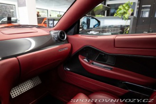 Ferrari 599  2007