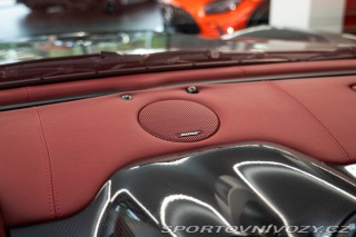 Ferrari 599  2007