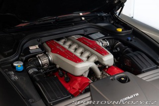 Ferrari 599  2007