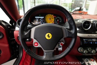 Ferrari 599  2007