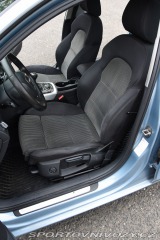 Audi A4 B8 2008