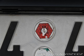 Audi A4 B8 2008