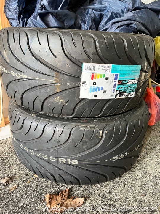 BMW M3 E36 kupé 1999