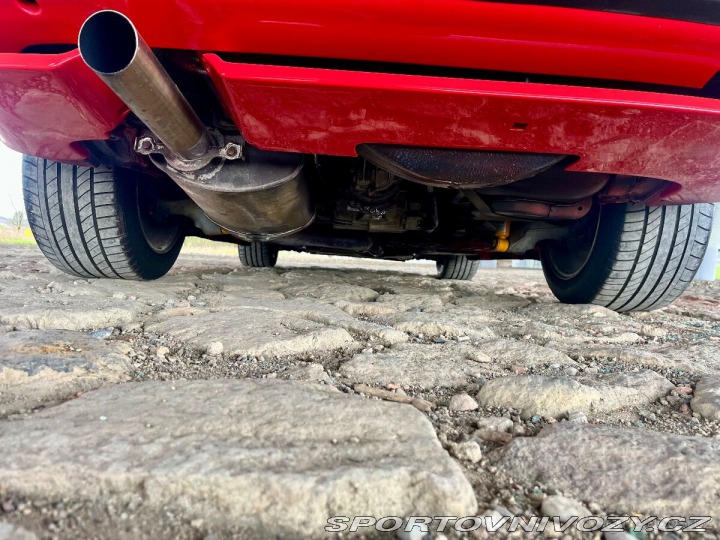 Porsche 944 1991 Porsche 944 Turbo S 1991