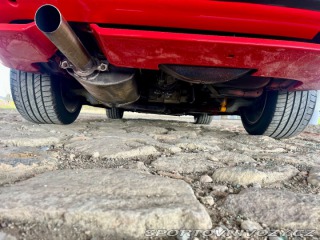 Porsche 944 1991 Porsche 944 Turbo S 1991