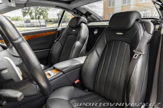 Mercedes-Benz SL 55AMG 2006