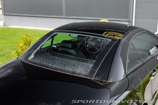 Mercedes-Benz SL 55AMG 2006