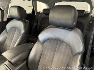 Audi A6 Allroad 3.0 BiTDI 230kw 2013