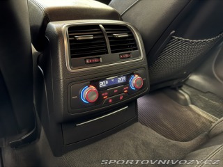 Audi A6 Allroad 3.0 BiTDI 230kw 2013