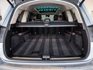 Mercedes-Benz Ostatní modely GLS AMG GLS 450 4MATIC 2024