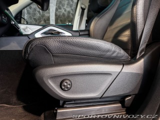 Mercedes-Benz Ostatní modely GLS AMG GLS 450 4MATIC 2024