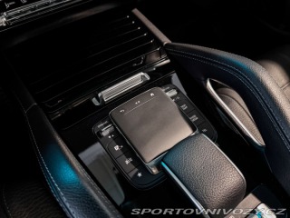 Mercedes-Benz Ostatní modely GLS AMG GLS 450 4MATIC 2024