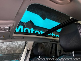 Mercedes-Benz Ostatní modely GLS AMG GLS 450 4MATIC 2024