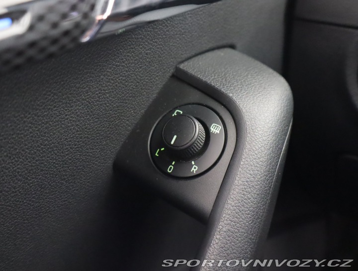 Škoda Octavia RS RS Challenge RS 2.0 TDI 2018
