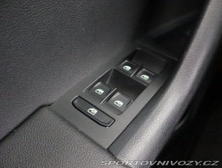 Škoda Octavia RS RS Challenge RS 2.0 TDI 2018
