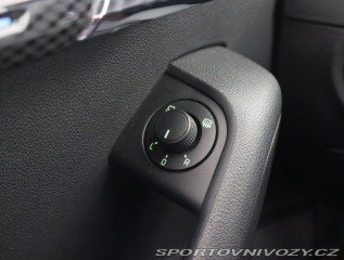 Škoda Octavia RS RS Challenge RS 2.0 TDI 2018