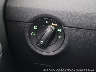 Škoda Octavia RS RS Challenge RS 2.0 TDI 2018
