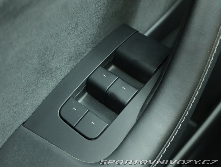Tesla Model 3 Std Range Plus LFP 2021