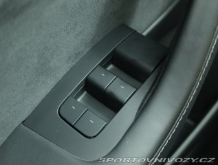 Tesla Model 3 Std Range Plus LFP 2021