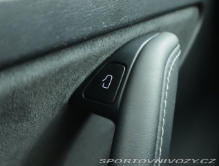 Tesla Model 3 Std Range Plus LFP 2021