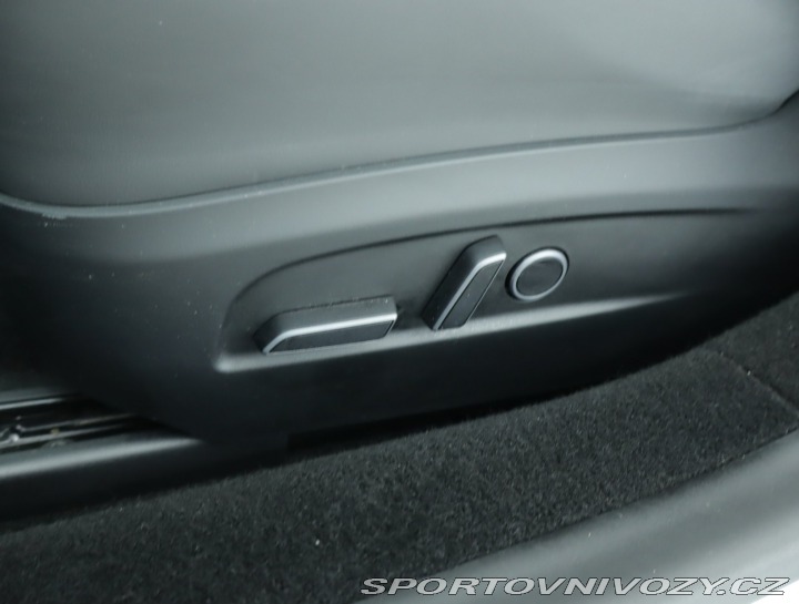 Tesla Model 3 Long Range 4WD 79kWh 2024