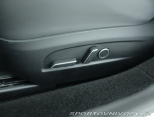Tesla Model 3 Long Range 4WD 79kWh 2024