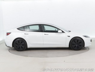 Tesla Model 3 Long Range 4WD 79kWh 2024