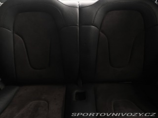 Audi TT 3.2 2007