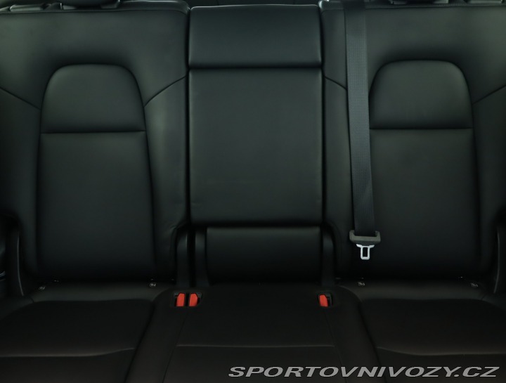 Tesla Model Y Long Range AWD 79kWh 2022