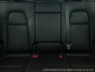 Tesla Model Y Long Range AWD 79kWh 2022