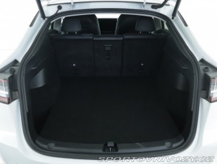 Tesla Model Y Long Range AWD 79kWh 2022