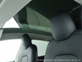 Tesla Model Y Long Range AWD 79kWh 2022