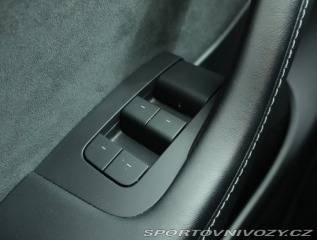 Tesla Model Y Long Range AWD 79kWh 2022