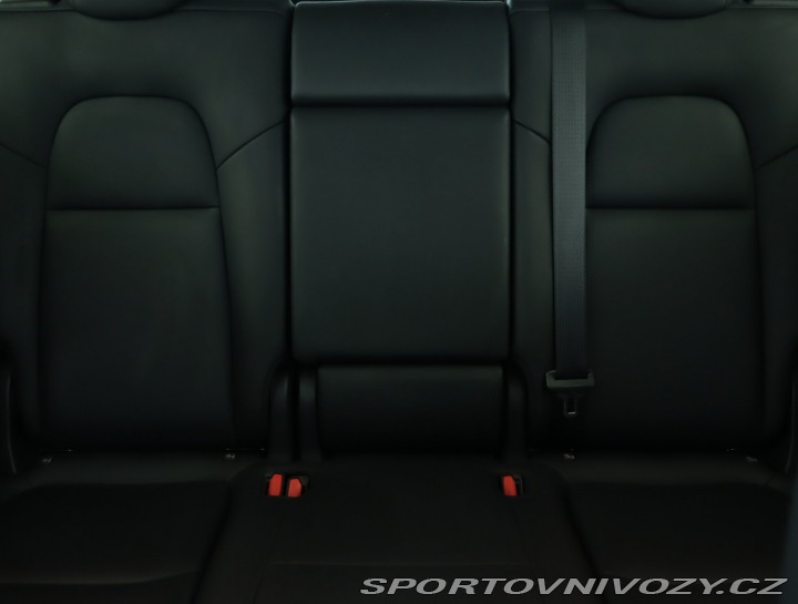 Tesla Model Y Long Range AWD 79kWh 2022