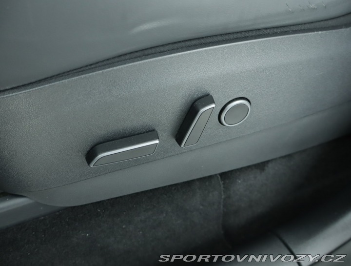 Tesla Model Y Long Range AWD 79kWh 2022